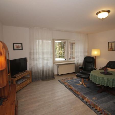 Strandhafer Schillig Extérieur photo